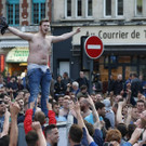 Soccer_Euro_2016_England_5_.jpg