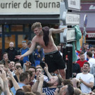 Soccer_Euro_2016_England.jpg