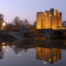 Bunratty-Castle01.jpg