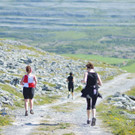 Burren Run Failte Irl WAW.jpg