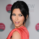 CEW_Beauty_Awards_NYEA114.jpg