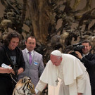 Vatican_Pope_1.jpg