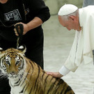 Vatican_Pope.jpg