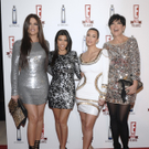 E__20th_Birthday_Party_CADS116.jpg