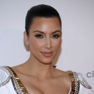 E__20th_Birthday_Party_CADS118.jpg
