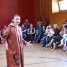 DSC_0282_JPG-1466088896.jpg