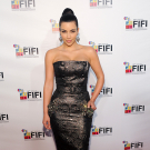 FiFi_Fragrance_Foundation_Awards_NYEA105.jpg