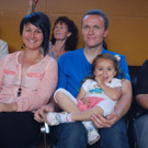 DSC_0283_JPG-1466088902.jpg