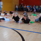 DSC_0285_JPG-1466088907.jpg