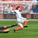 file6q6u22okfoj6iqs40r.jpg