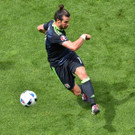 file6q6ufqduwnp60jrm9s1.jpg