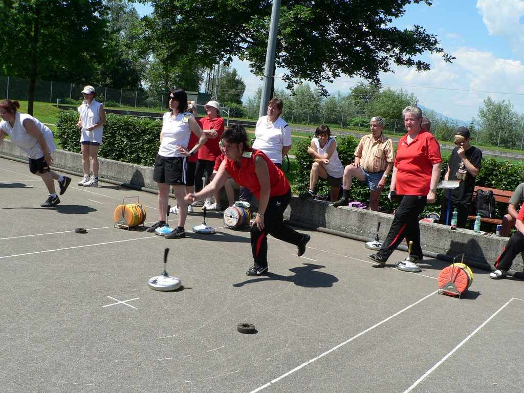 P1110277_jpg-1277104156