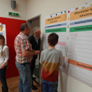 Anbieterbewert. KG Partenen 2015