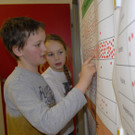 054 Kopie.jpg