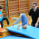 Kindi_TS Fu__ach 03-06-2016 2.jpg