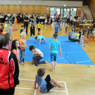 Kindi_TS Fu__ach 03-06-2016 23_2.jpg