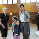 Kindi_TS Fu__ach 03-06-2016 52.jpg