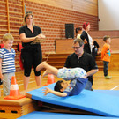Kindi_TS Fu__ach 03-06-2016 63.jpg