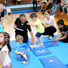 Kindi_TS Fu__ach 03-06-2016 71.jpg
