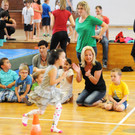 Kindi_TS Fu__ach 03-06-2016 90.jpg