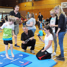 Kindi_TS Fu__ach 03-06-2016 95.jpg