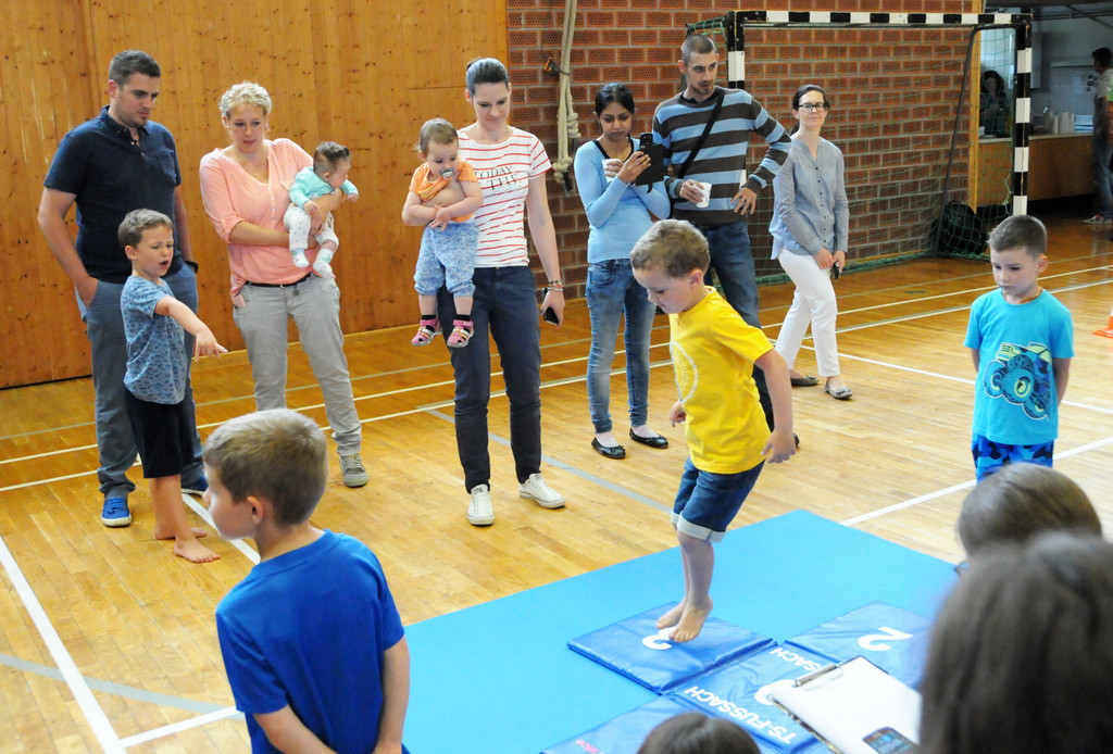 Kindi_TS Fu__ach 03-06-2016 124.jpg