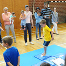 Kindi_TS Fu__ach 03-06-2016 124.jpg