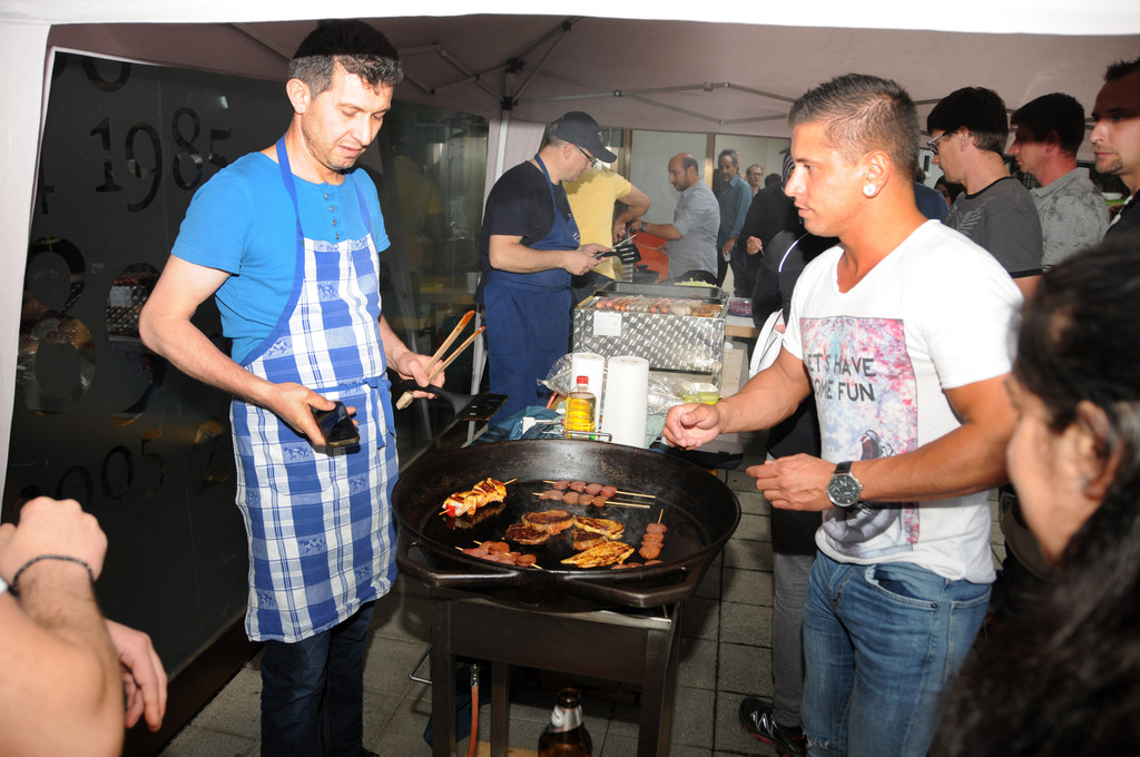 Kindi_TS Fu__ach 03-06-2016 145.jpg