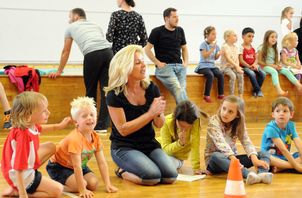 Kindi_TS Fu__ach Roswitha Lenz 65.jpg