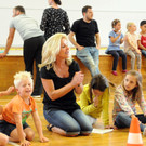 Kindi_TS Fu__ach Roswitha Lenz 65.jpg
