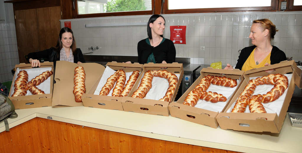 Kindi_TS Fu__ach Zopfbrot 27.jpg
