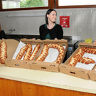 Kindi_TS Fu__ach Zopfbrot 27.jpg