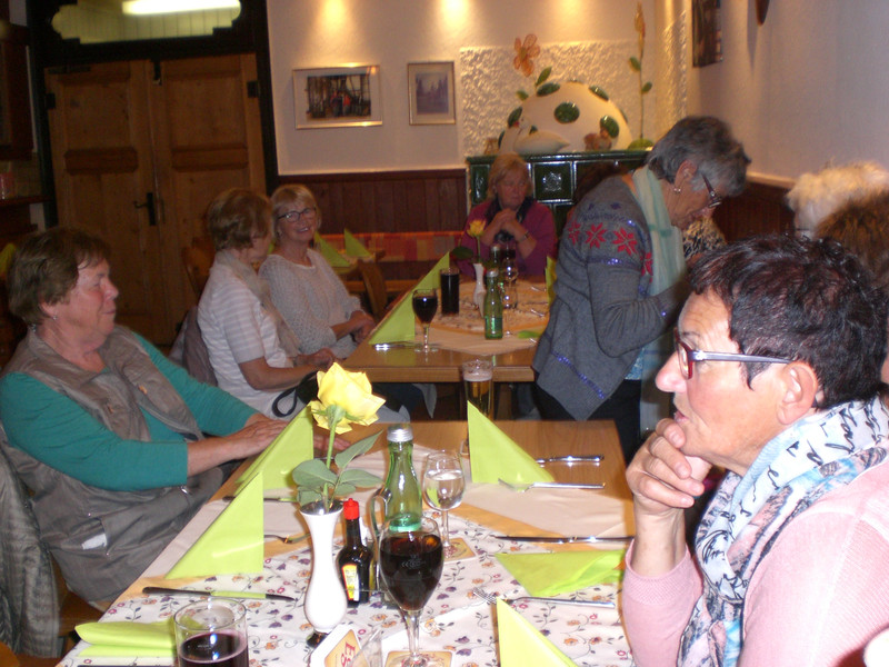 Bild1.JPG