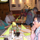 Frauenbewegung Gaschurn-Partenen