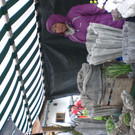 Bild4.JPG