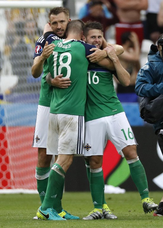 Soccer_Euro_2016_Ukraine_Northern_Ireland_1.jpg