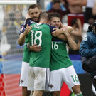 Soccer_Euro_2016_Ukraine_Northern_Ireland_1.jpg