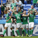 Soccer_Euro_2016_Ukraine_Northern_Ireland_2.jpg