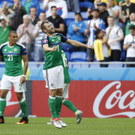 Soccer_Euro_2016_Ukraine_Northern_Ireland_3.jpg