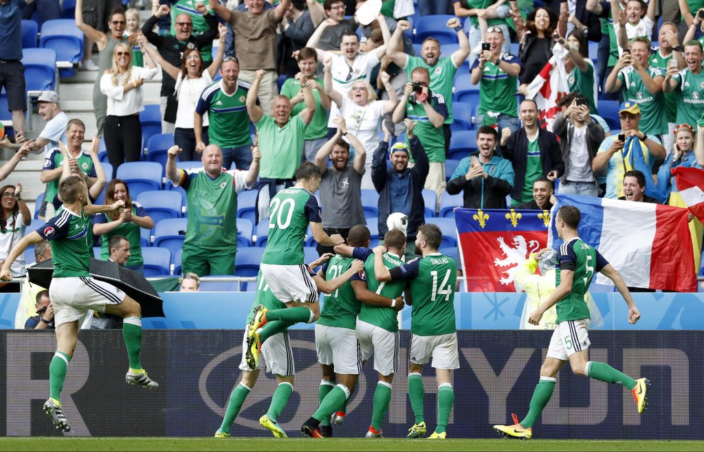 Soccer_Euro_2016_Ukraine_Northern_Ireland_4.jpg
