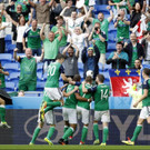 Soccer_Euro_2016_Ukraine_Northern_Ireland_4.jpg