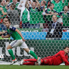 Soccer_Euro_2016_Ukraine_Northern_Ireland.jpg