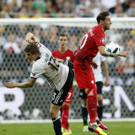 Soccer_Euro_2016_Germany_Poland_1_.jpg