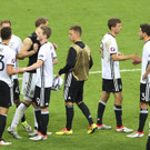 Soccer_Euro_2016_Germany_Poland.jpg