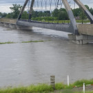 Hochwasser 17_06_16-1.jpg