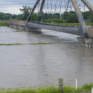 Hochwasser 17_06_16-2.jpg