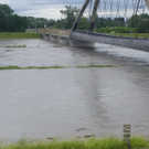 Hochwasser 17_06_16-3.jpg