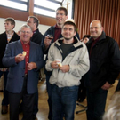 DSC04076.JPG