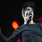 ABD0156-20160612.jpg