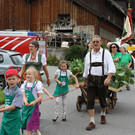 IMG_1150.JPG